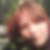 Profilbild von Jessica Reichelt
