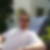 Profilbild von Matthias Reker