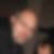 Profilbild von Thomas Heilrath