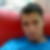 Profilbild von Alexander Schellbach
