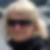 Profilbild von Anke Heistermann