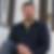 Profilbild von Sven Schickerling