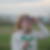 Profilbild von Sandy Vater