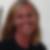 Profilbild von Isabel Schwärzer