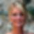 Profilbild von Nadine Jansen