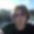 Profilbild von Johannes Sudbrink