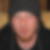 Profilbild von Sven Rohde