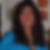 Profilbild von Anna Wasmuth