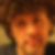 Profilbild von Matthias Stelzig