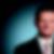 Profilbild von Thomas Heinz Meitinger