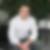 Profilbild von Mario Schuricht