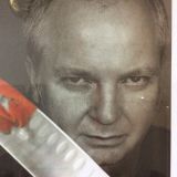 Profilfoto von Jobst Herrmann