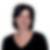 Profilbild von Maria Brand