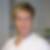 Profilbild von Lydia Rodammer