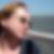 Profilbild von Annette Bludau