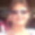 Profilbild von Michaela Knopp