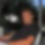 Profilbild von Thomas Will