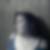 Profilbild von Mandy Halm