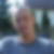 Profilbild von Mario Hein