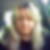 Profilbild von Cathrin Wisskopp