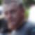 Profilbild von Helmut Ritschdorff