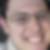 Profilbild von Andreas Limbach