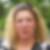 Profilbild von Dagmar Schaefer