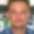 Profilbild von Andreas Posselt