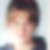 Profilbild von Simone Schmidt