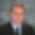 Profilbild von Jens Suhr