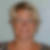 Profilbild von Heike Olfs