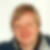 Profilbild von Wolfgang Meyer