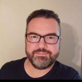 Profilfoto von Stefan Zimmerling