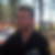 Profilbild von Celil Sancak