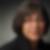 Profilbild von Christiane Michels