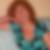 Profilbild von Anneliese Schmelzer