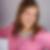 Profilbild von Lara Daniel