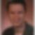 Profilbild von Jan-Martin Claudi