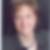 Profilbild von Beate Gerstenberger