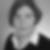 Profilbild von Juliane Richter