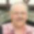 Profilbild von Dietmar Bitsch