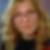 Profilbild von Jutta Hintze