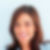 Profilbild von Sandra Kunze