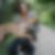Profilbild von Beatrice Szachowal