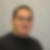 Profilbild von Benjamin Brinkmann