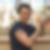 Profilbild von Mike Hornschuch