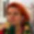 Profilbild von Claudia Slischka