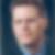 Profilbild von Dirk Woydack
