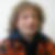 Profilfoto von Frank Sauer
