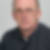 Profilbild von Michael Hübner